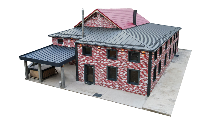 cabana trans transparent afara 1