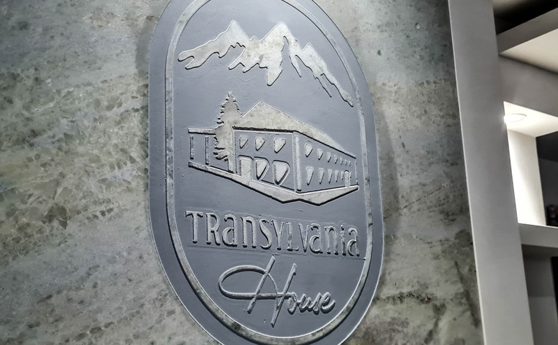 living Transylvania House Arieseni 0002 20230401 180725