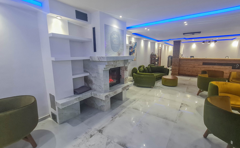 living Transylvania House Arieseni 0004 20230401 193157