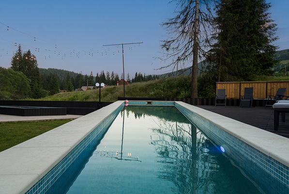 Cazare-Jacuzzi-Piscina-Transylvania-House-pensiune-arieseni-03