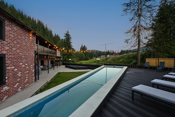 Cazare-Jacuzzi-Piscina-Transylvania-House-pensiune-arieseni-04