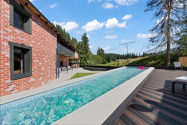 Cazare-Jacuzzi-Piscina-Transylvania-House-pensiune-arieseni-06