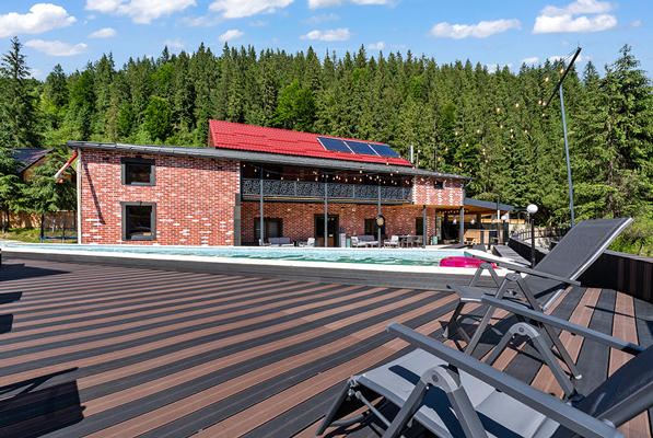 Cazare-Jacuzzi-Piscina-Transylvania-House-pensiune-arieseni-07