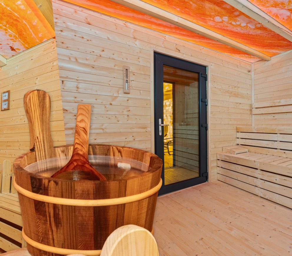 Sauna-03---facilitati-Pensiunea-Transylvania-House-Arieseni