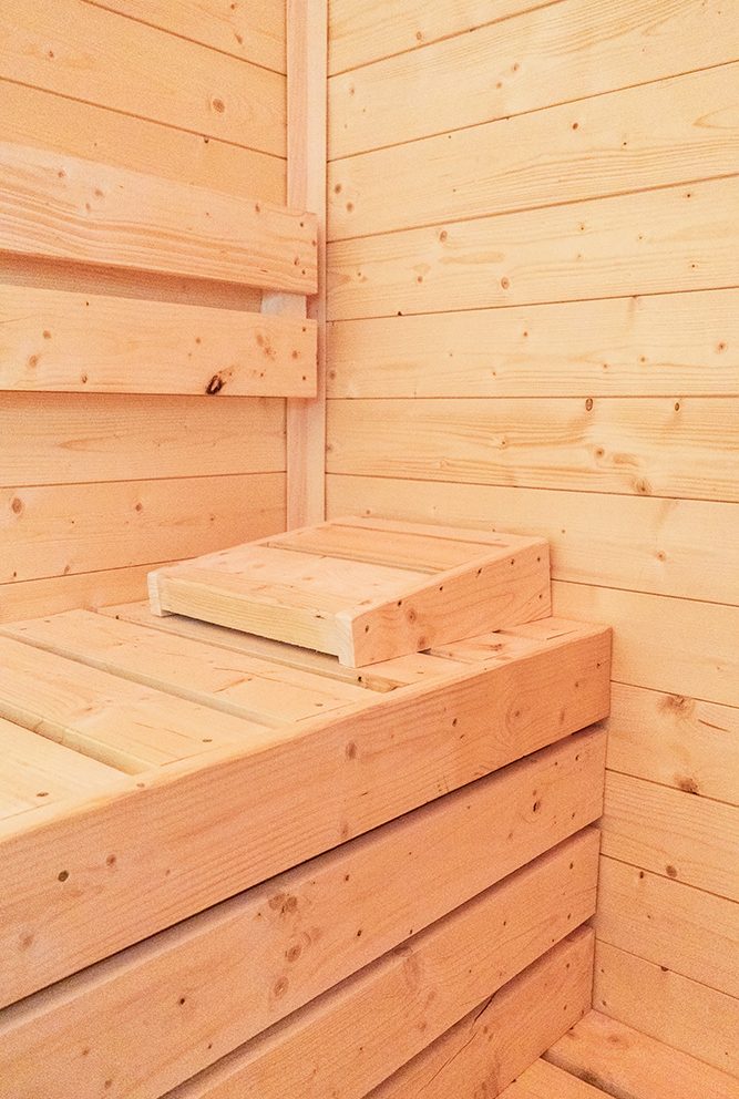Sauna-10---facilitati-Pensiunea-Transylvania-House-Arieseni