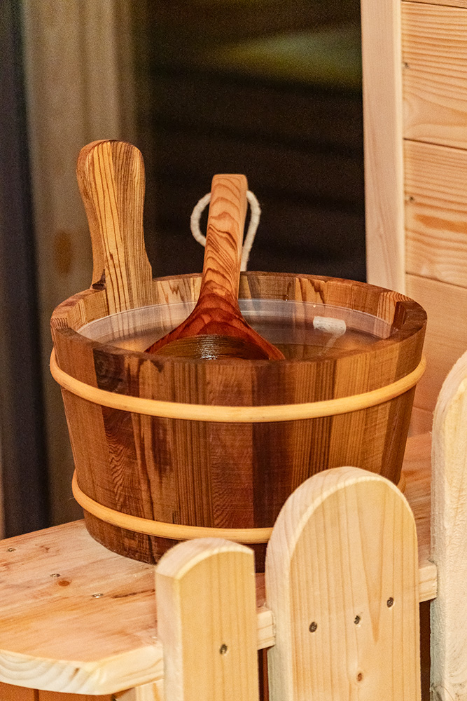 Sauna-11---facilitati-Pensiunea-Transylvania-House-Arieseni