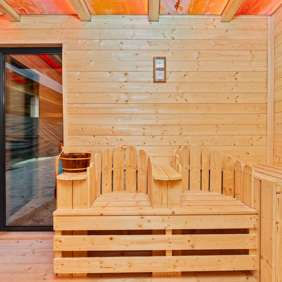 Sauna-12---facilitati-Pensiunea-Transylvania-House-Arieseni