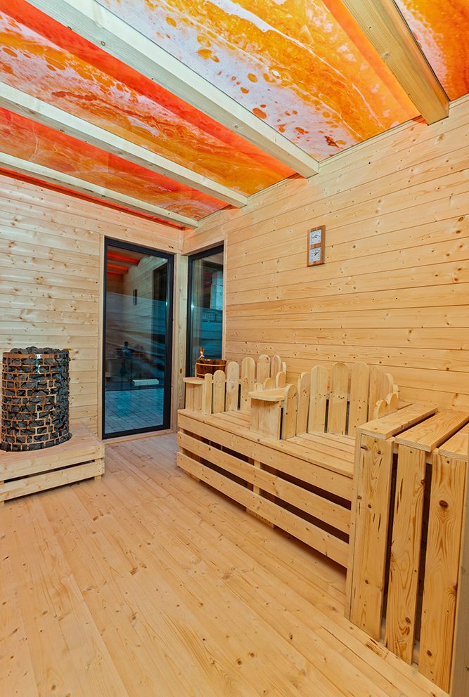 Sauna-13---facilitati-Pensiunea-Transylvania-House-Arieseni