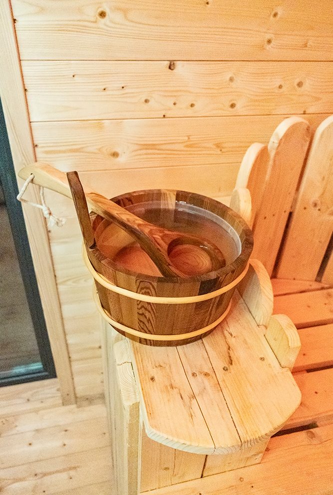 Sauna-15---facilitati-Pensiunea-Transylvania-House-Arieseni