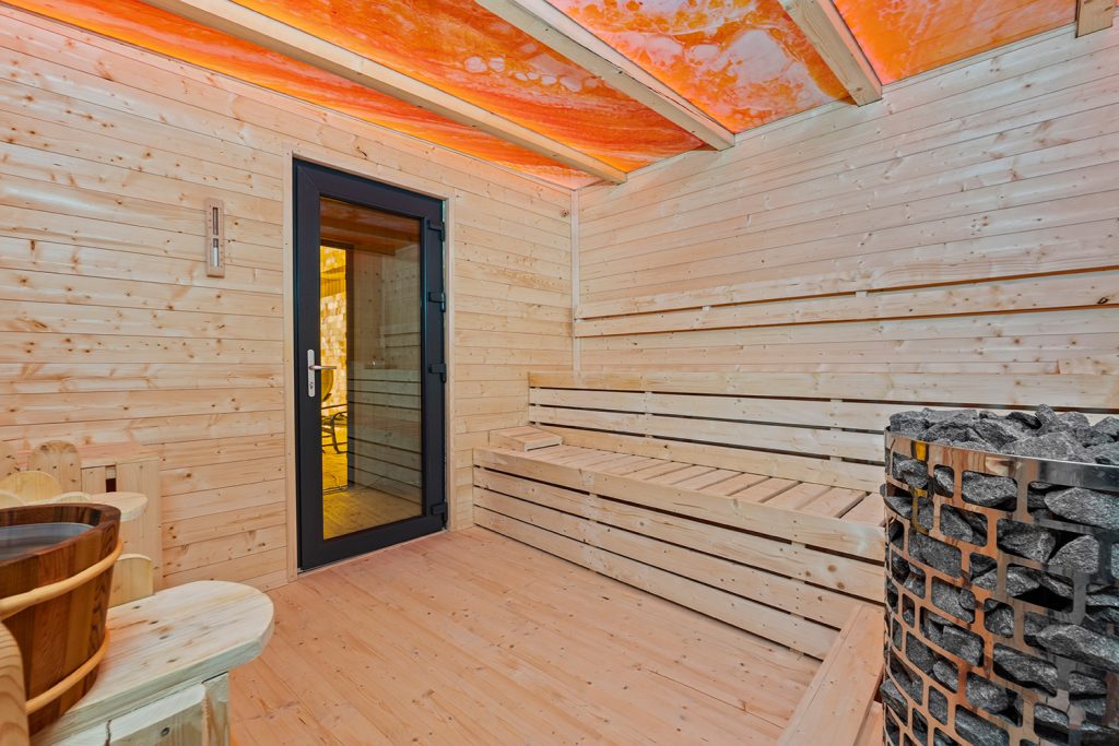 Sauna-16---facilitati-Pensiunea-Transylvania-House-Arieseni