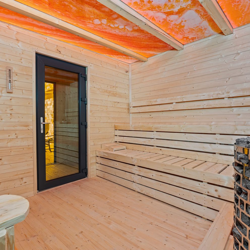 Sauna-16---facilitati-Pensiunea-Transylvania-House-Arieseni